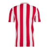 Camiseta de fútbol Olympiakos 100th Anniversary 2024-25